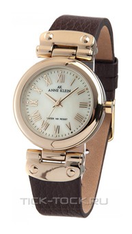  Anne Klein 9856CMBN